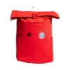 Mochila Adidas FC Bayern De Múnich 2022-2023 -ADIDAS Ventas mochila adidas fc bayern de munich 2022 2023 red white black 0