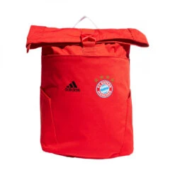 Mochila Adidas FC Bayern De Múnich 2022-2023