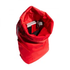 Mochila Adidas FC Bayern De Múnich 2022-2023 -ADIDAS Ventas mochila adidas fc bayern de munich 2022 2023 red white black 3