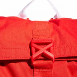 Mochila Adidas FC Bayern De Múnich 2022-2023 -ADIDAS Ventas mochila adidas fc bayern de munich 2022 2023 red white black 4