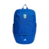 Mochila Adidas Italia 2022-2023 -ADIDAS Ventas mochila adidas italia 2022 2023 power blue white 0