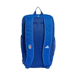 Mochila Adidas Italia 2022-2023 -ADIDAS Ventas mochila adidas italia 2022 2023 power blue white 1