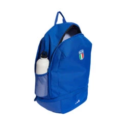 Mochila Adidas Italia 2022-2023 -ADIDAS Ventas mochila adidas italia 2022 2023 power blue white 2