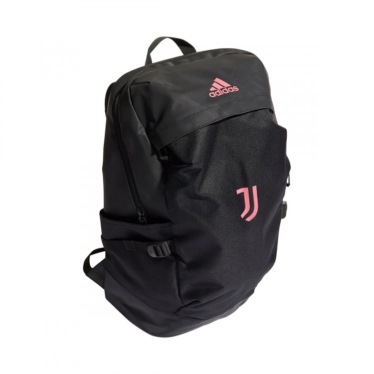 Mochila Adidas Juventus FC 2022-2023 3 Mochila Adidas Juventus FC 2022-2023