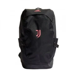 Mochila Adidas Juventus FC 2022-2023 7 Mochila Adidas Juventus FC 2022-2023 -ADIDAS Ventas mochila adidas juventus fc 2022 2023 black rose tone 1