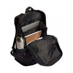 Mochila Adidas Juventus FC 2022-2023 9 Mochila Adidas Juventus FC 2022-2023 -ADIDAS Ventas mochila adidas juventus fc 2022 2023 black rose tone 3