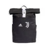 Mochila Adidas Juventus FC 2022-2023 1 Mochila Adidas Juventus FC 2022-2023 -ADIDAS Ventas mochila adidas juventus fc 2022 2023 black white 0