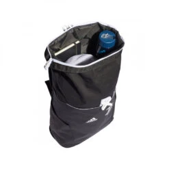 Mochila Adidas Juventus FC 2022-2023 -ADIDAS Ventas mochila adidas juventus fc 2022 2023 black white 2