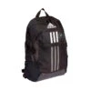 Mochila Adidas Tiro Dux Gaming -ADIDAS Ventas mochila adidas tiro dux gaming black white 0