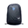 Mochila Joma Atalanta BC 2022-2023 -ADIDAS Ventas mochila joma atalanta bc 2022 2023 negro 0
