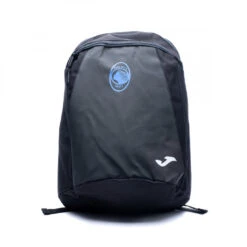 Mochila Joma Atalanta BC 2022-2023