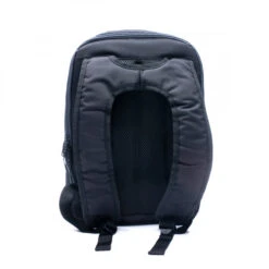 Mochila Joma Atalanta BC 2022-2023 -ADIDAS Ventas mochila joma atalanta bc 2022 2023 negro 2