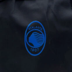 Mochila Joma Atalanta BC 2022-2023 -ADIDAS Ventas mochila joma atalanta bc 2022 2023 negro 3