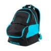 Mochila Joma Diamond II -ADIDAS Ventas mochila joma diamond ii negro turquesa fluor 0