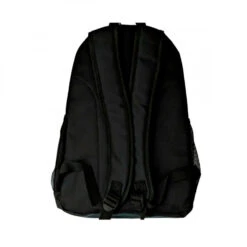 Mochila Munich Slim -ADIDAS Ventas mochila munich back pack slim black 2