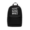 Mochila Nike Heritage (25 L) -ADIDAS Ventas mochila nike nike heritage blackblackwhite 0