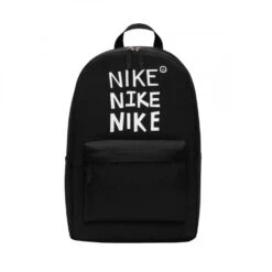 Mochila Nike Heritage (25 L)