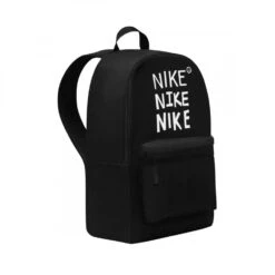 Mochila Nike Heritage (25 L) -ADIDAS Ventas mochila nike nike heritage blackblackwhite 2