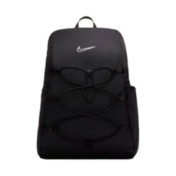Mochila Nike One Mujer (16 L)