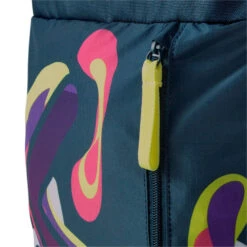 Mochila Puma Neymar Jr 7 Mochila Puma Neymar Jr -ADIDAS Ventas mochila puma neymar jr backpack dark night orchid shadow 2