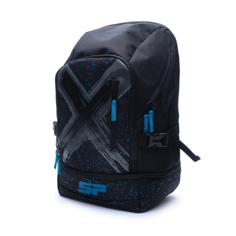 Mochila SP Fútbol Atlas (28 L) 3 Mochila SP Fútbol Atlas (28 L)