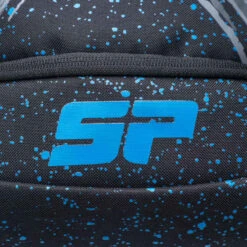 Mochila SP Fútbol Atlas (28 L) 10 Mochila SP Fútbol Atlas (28 L) -ADIDAS Ventas mochila sp futbol atlas black 3