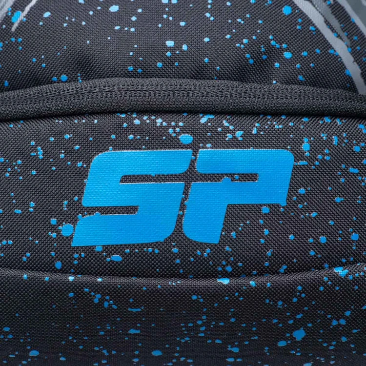 Mochila SP Fútbol Atlas (28 L) 6 Mochila SP Fútbol Atlas (28 L) - Imagen 4