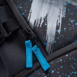 Mochila SP Fútbol Atlas (28 L) 11 Mochila SP Fútbol Atlas (28 L) -ADIDAS Ventas mochila sp futbol atlas black 4