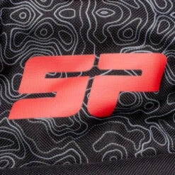 Mochila SP Fútbol Heat Map (28 L) 9 Mochila SP Fútbol Heat Map (28 L) -ADIDAS Ventas mochila sp futbol heat map negro 3