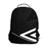 Mochila Umbro Pro Training Medium Backpack 1 Mochila Umbro Pro Training Medium Backpack -ADIDAS Ventas mochila umbro pro training medium backpack black white 0