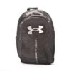 Mochila Under Armour UA Hustle Sport -ADIDAS Ventas mochila under armour ua hustle sport backpack negro 0