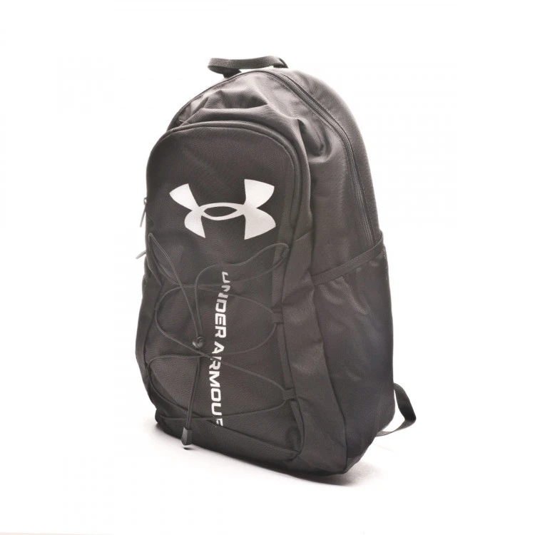 Mochila Under Armour UA Hustle Sport 4 Mochila Under Armour UA Hustle Sport - Imagen 2
