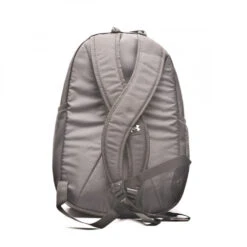 Mochila Under Armour UA Hustle Sport 8 Mochila Under Armour UA Hustle Sport -ADIDAS Ventas mochila under armour ua hustle sport backpack negro 2