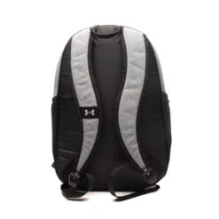 Mochila Under Armour Hustle Sport -ADIDAS Ventas mochila under armour ua hustle sport gris 2