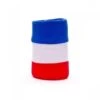Muñequera SP Fútbol Francia -ADIDAS Ventas munequera sp francia azul blanco rojo 0