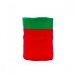 Muñequera SP Fútbol Portugal