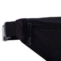 Munich Riñonera Fanny -ADIDAS Ventas munich rinonera fanny black 2