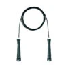 Nike Comba Fundamental Speed Rope -ADIDAS Ventas nike comba fundamental speed rope black white 0