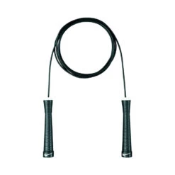 Nike Comba Fundamental Speed Rope