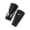 Funda Espinillera Nike Ligera Elite -ADIDAS Ventas nike funda espinillera black 0