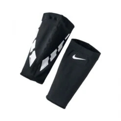 Funda Espinillera Nike Ligera Elite