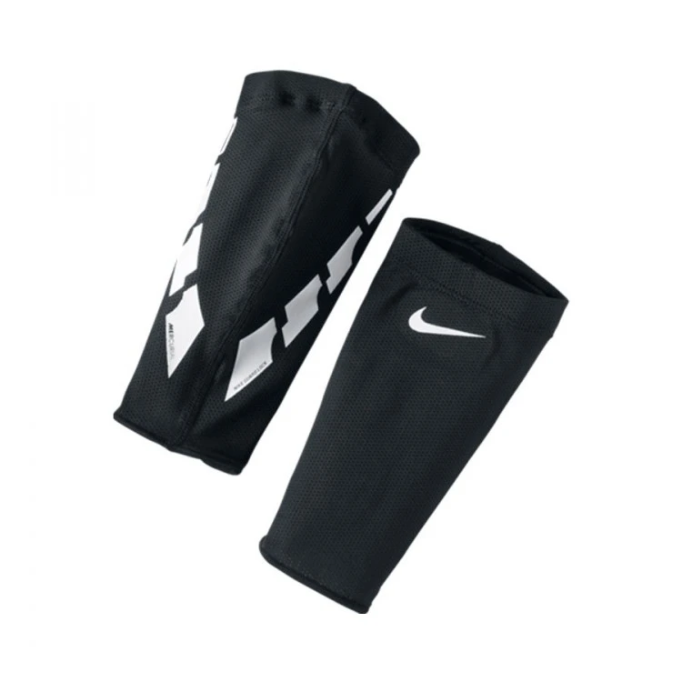 Funda Espinillera Nike Ligera Elite 3 Funda Espinillera Nike Ligera Elite