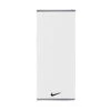 Nike Fundamental Towel M