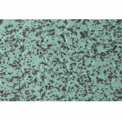 Nike Move Yoga Mat 4 Mm -ADIDAS Ventas nike move yoga mat 4 mm mint foam 1