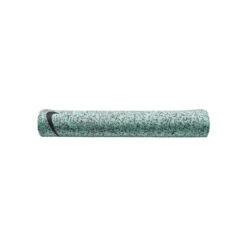 Nike Move Yoga Mat 4 Mm -ADIDAS Ventas nike move yoga mat 4 mm mint foam 2