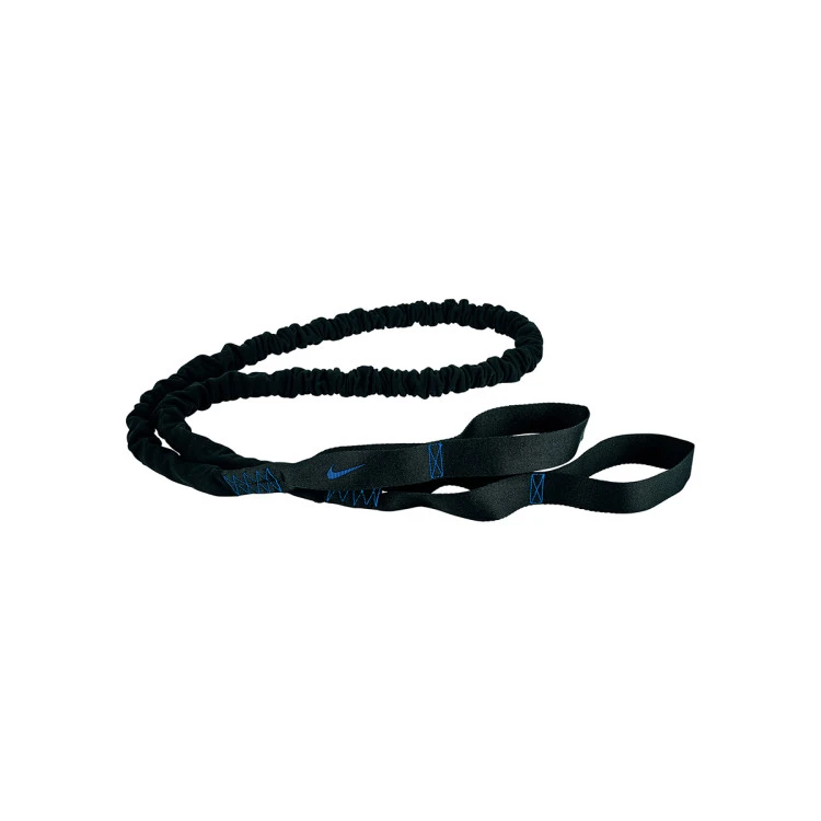 Nike Resistance Band - Heavy 3 Nike Resistance Band - Heavy