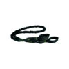 Nike Resistance Band - Light 1 Nike Resistance Band - Light -ADIDAS Ventas nike resistance band light black 0