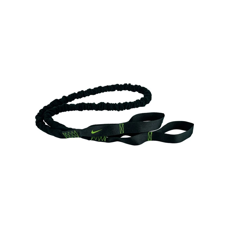 Nike Resistance Band - Light 3 Nike Resistance Band - Light