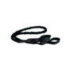 Nike Resistance Band - Medium -ADIDAS Ventas nike resistance band medium black 0