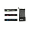 Nike Resistance Bands Mini 3 Pack -ADIDAS Ventas nike resistance bands mini 3 pack black black 0